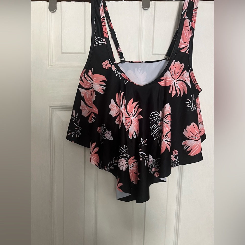Bought from Amazon